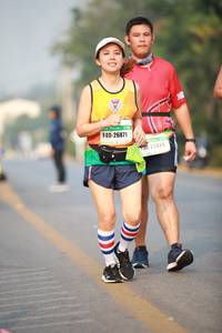 BIB: 27965, 20596, 20939
                            <button type="button" onclick="openModal(9043528)" class="btn btn-primary btn-sm float-right btn-popup" data-toggle="modal" data-target=".modal-high-quality">
                        <i class="fas fa-shopping-cart"></i> Add to Cart
                    </button>
                                            <button type="button" onclick="isThisMe(9043528, true)" class="btn btn-success btn-sm float-right btn-popup btn-isme hidden" data-toggle="tooltip" data-placement="bottom" title="นี่คือรูปของคุณใช่ไหม คลิกที่นี่เพื่อเอาเข้าอัลบั้ม">
                        <i class="fas fa-plus"></i> Add to album
                    </button>
                    <button type="button" onclick="isThisMe(9043528, false)" class="btn btn-warning btn-sm float-right btn-popup btn-isnotme hidden">
                        <i class="fas fa-ban"></i> Remove from album
                    </button>